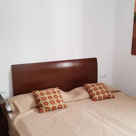Precioso Apartamento Junto A Plaza La Corredera Córdoba Eksteriør bilde