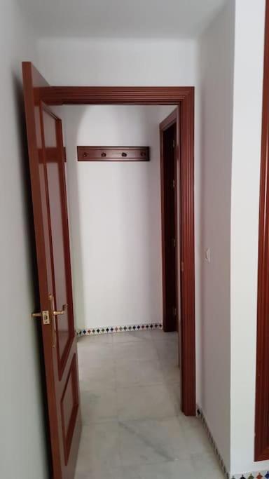 Precioso Apartamento Junto A Plaza La Corredera Córdoba Eksteriør bilde