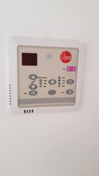 Precioso Apartamento Junto A Plaza La Corredera Córdoba Eksteriør bilde