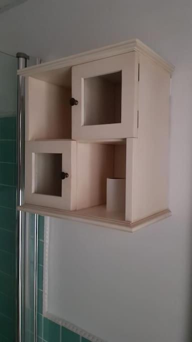 Precioso Apartamento Junto A Plaza La Corredera Córdoba Eksteriør bilde